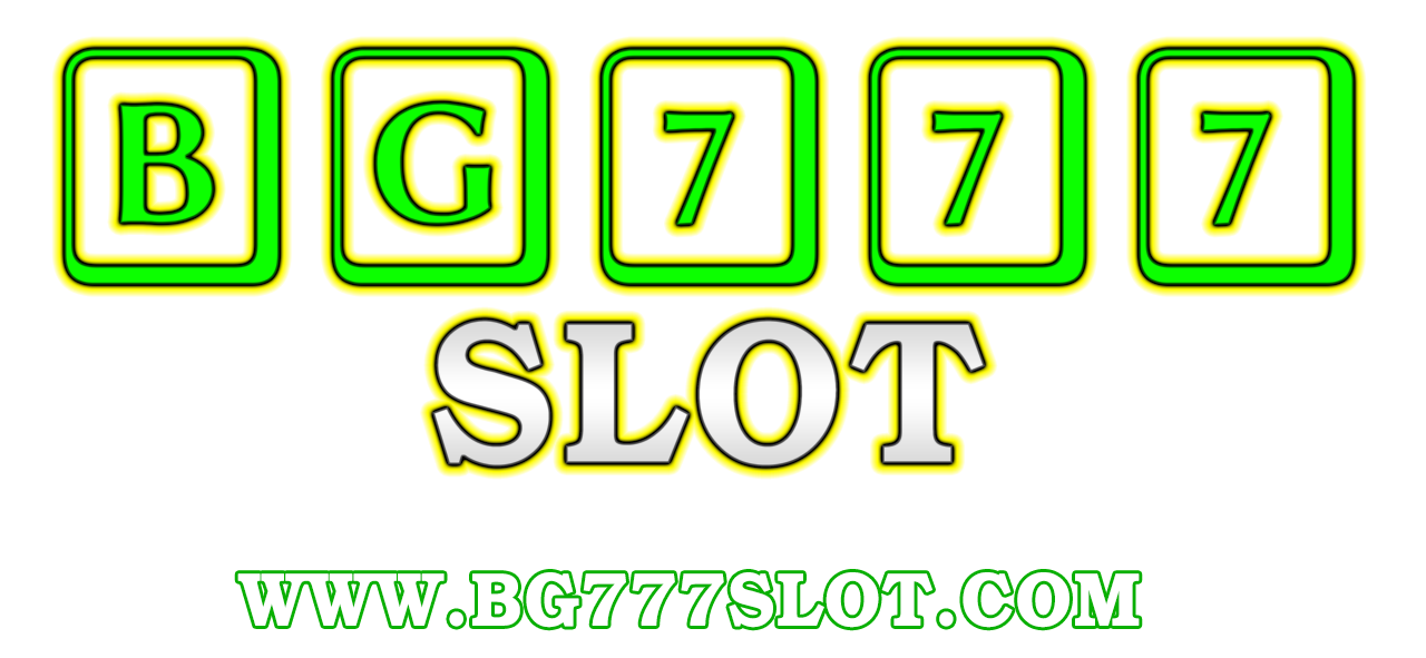 bg777 slot